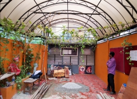 greengome3