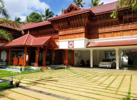 SUDARSANAN-HOUSE-1