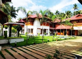 SUDARSANAN-HOUSE-2