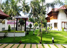 SUDARSANAN-HOUSE-3