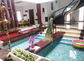 SUDARSANAN-HOUSE-4
