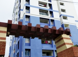 VERTICAL-GARDEN-ASSET-HOMES.1