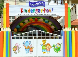 renovation002
