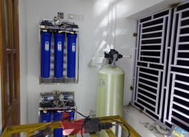 works003