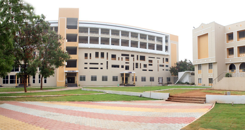 educational-institutions