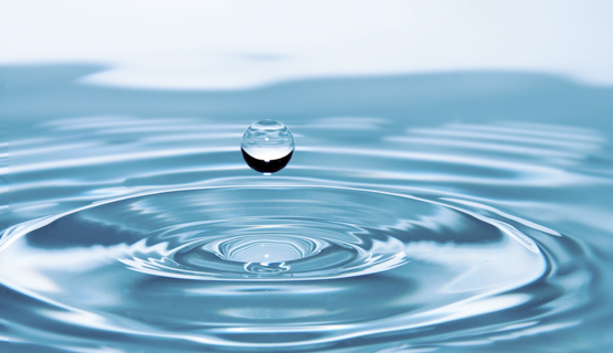 drinking-water drinking-water