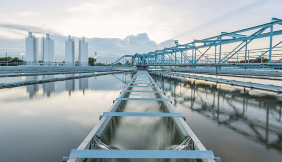 effluent001 effluent001