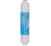 post-carbon post-carbon