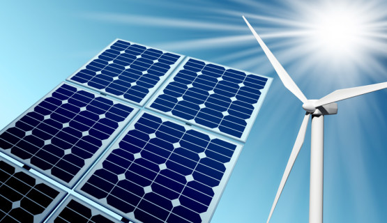 solar-energy