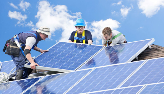 solar-energy001