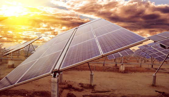 solar-energy002