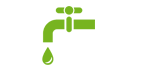WATER TREATMENT