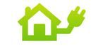 ELECTRICAL DESIGNING