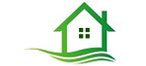 FLOORING & CLADDING