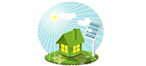 SOLAR ENERGY