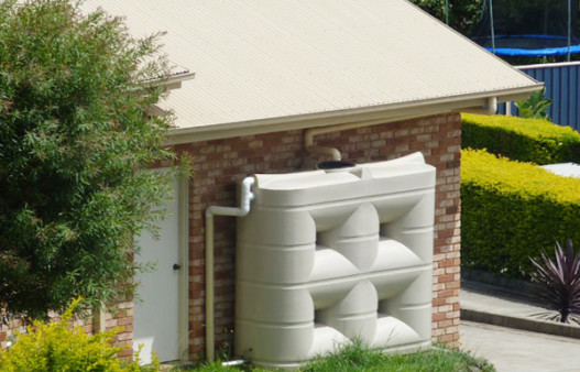 rain-water-harvesting001