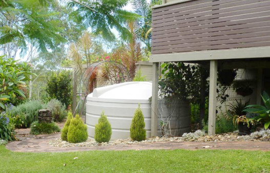 rain-water-harvesting002