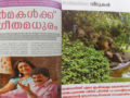 news001