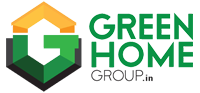 Green Home Group